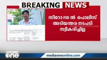 മണിപ്പൂർ കലാപം: രാജി വയ്ക്കില്ലെന്ന് മുഖ്യമന്ത്രി; കൂടുതൽ വീഴ്ചകൾ പുറത്ത്‌