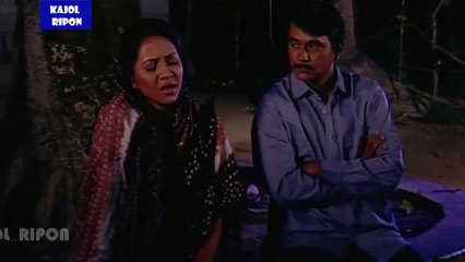 আরো কতো রঙ্গ জানো আরো কতো - ডলি শায়ন্তনী