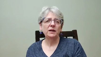 Matt Connarton, Certified Hypnotherapist testimonial courtesy of Miriam Banash.