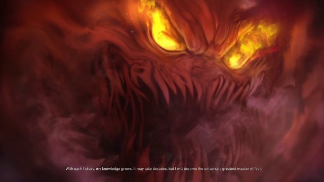 Injustice 2 - Arcade Mode - Very Hard - Scarecrow