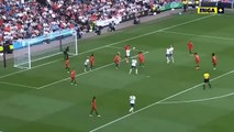 England vs Haiti Women Extended Highlights _ 2023 FIFA women_s word cup