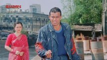 Andha Bichar | অন্ধ বিচার | 1990 Bengali Movie Part 6 End | Mithun Chakraborty _ Mandakini  _  Tanuja _ Ranjeet _ Alok Nath _ Biplab Chatterjee _ Sadashiv Amrapurkar _ Deepa Sahi _ Tarun Ghosh | Sujay Movies
