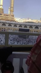 Makkah live @মক্কায় হাজীগন তওয়াফ করছেন | Mecca Masjid Al Haram