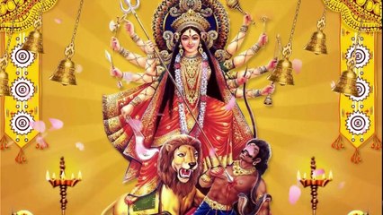 HOGE TAYARI TOR _ होगे तैयारी तोर _ NAVRATRI 2022 _ माता विशार्जन जसगीत _CG song _ Shekhar Chhatriya