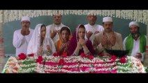 Aaya Tere Dar Par _ Full Song _ Veer-Zaara _ Shah Rukh Khan, Preity Zinta