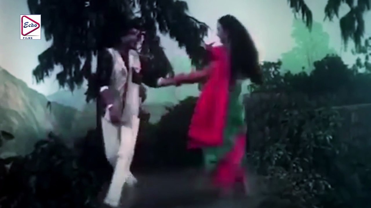 BOLCHHI TOMAR KAANE KAANE  _ বলছি তোমার কানে কানে _ AMAR TUMI _ LATA MANGESH