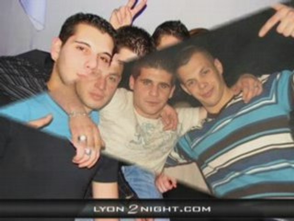 amitier