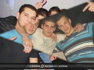 amitier