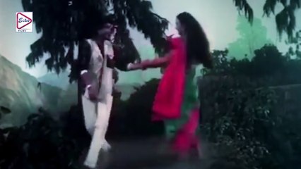 BOLCHHI TOMAR KAANE KAANE  _ বলছি তোমার কানে কানে _ AMAR TUMI _ LATA MANGESH