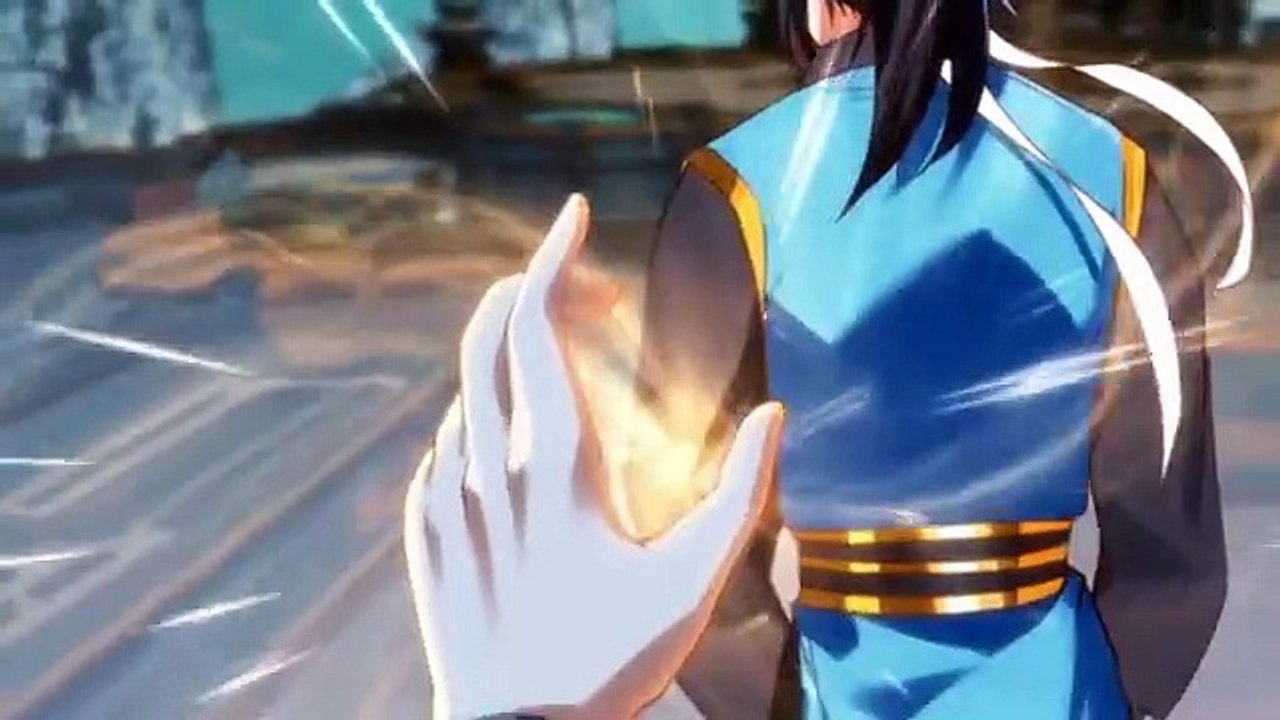 Tessaawa