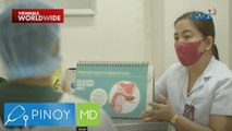 Ano ang vasectomy? | Pinoy MD