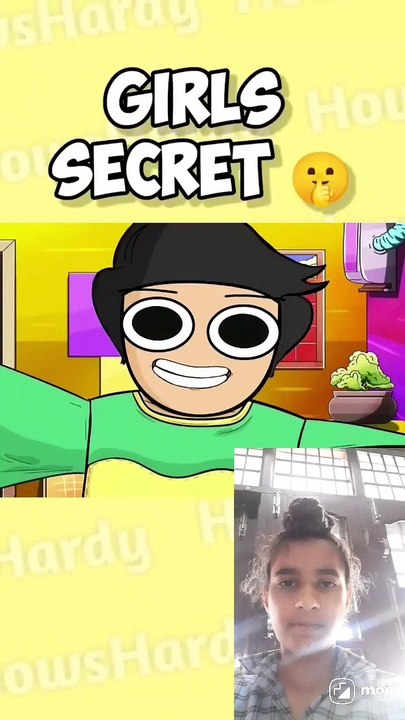 Video_1689990786585