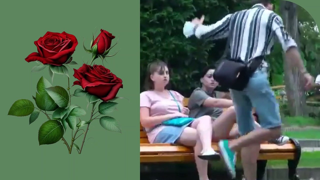 comedy | Funny video | Entertainment