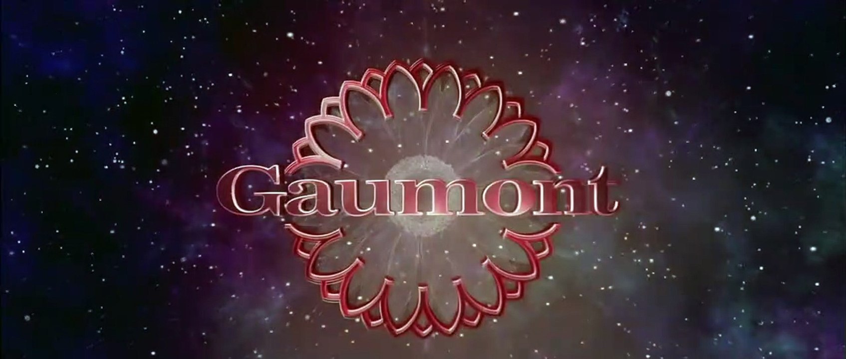 36 Quai des Orfèvres Bande-annonce (FR)