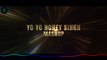YO YO HONEY SINGH MASHUP | BROWN RANG X BEBO X DOPE SHOPE X DIL CHORI | Resham Singh Music