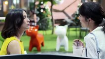 [lồng tiếng]Yêu Thầm Anh Xã - tập 6 -  My Husband In Law (2020)  phim tình cảm thái lan hay