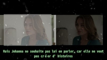 Un si grand soleil (spoiler) : Johanna sous pression, le retour fracassant de Claire sur France 2