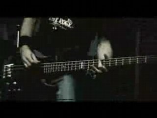 THE ARRS - Ennemis (Official Music Video) 🎸