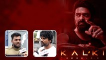 Prabhas Kalki పై Huge Expectations..Nag Ashwin ఏం చేస్తాడో.. | Telugu OneIndia