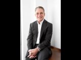 Tony Danza, star de 