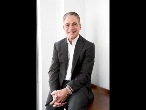 Tony Danza, star de Madame est servie , a 70 ans : sa vie actuelle 29 ans après la série