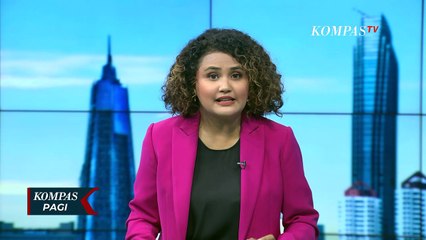 Mahasiswi di Gowa Dipukul Pengemudi Ojol Karena Batalkan Pesanan