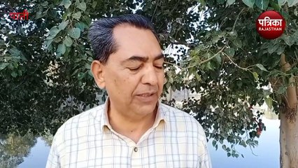 Lakhotiya Talab: यहां मच सकता है मोरबी जैसा हाहाकार