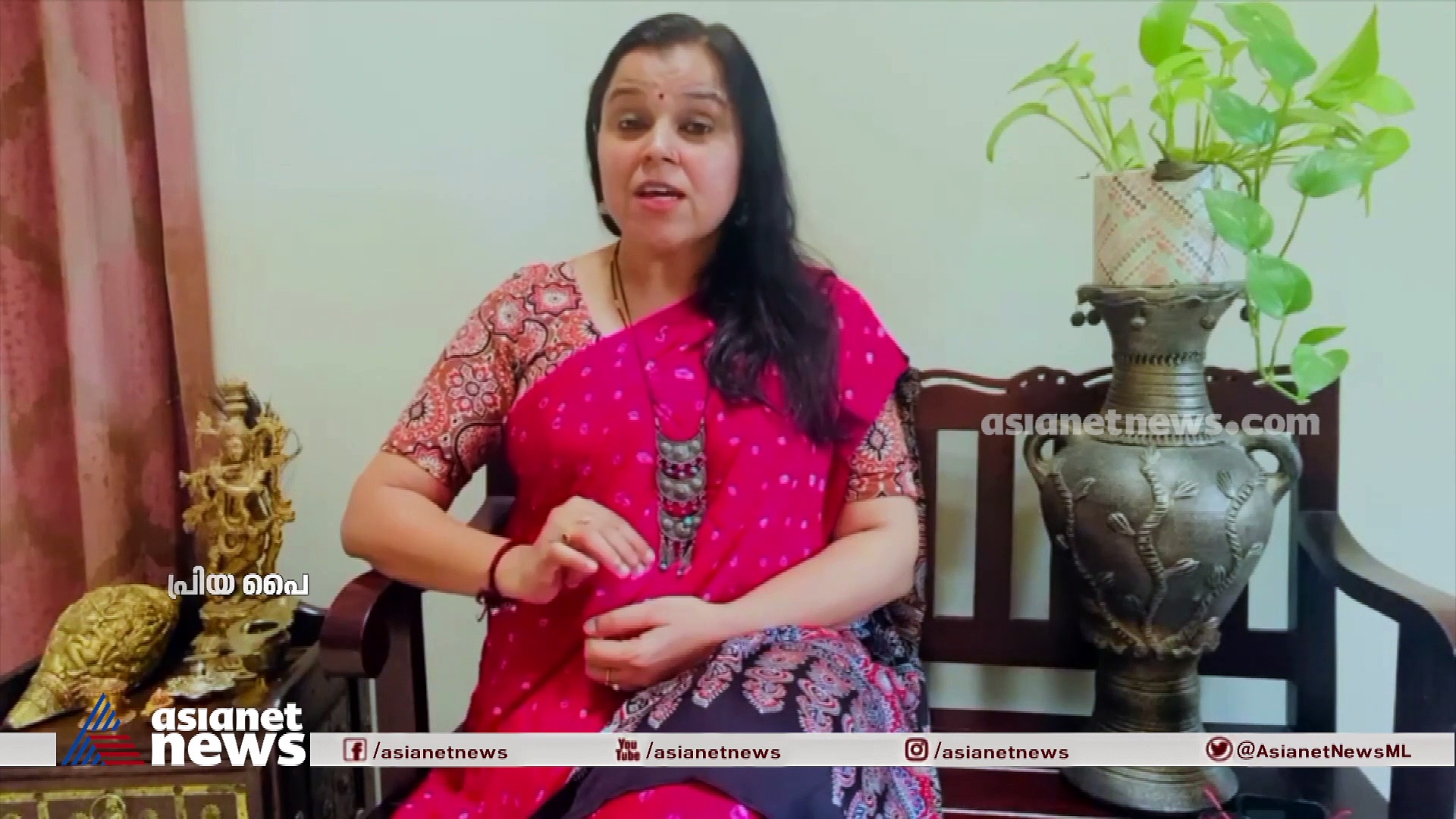 മരിച്ചാല്‍ ഞാന്‍ എന്ന ബോധം അവസാനിക്കും പക്ഷെ പാട്ടുകള്‍ ജീവിക്കും