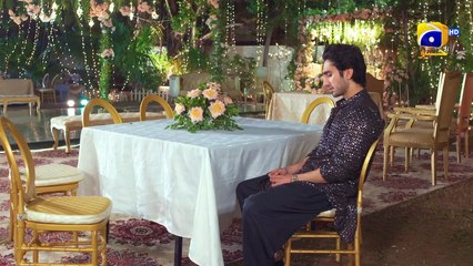 Kabhi Tou Izhar Karte   Sirf Tum   FLO Digital