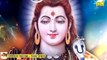 জয় বাবা ভোলেনাথ । সবারই পছন্দের একটি  গান | bhole baba 2023 | Paromita Adhikari | BRM Devotional