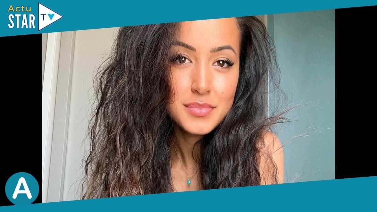 "Je me suis effondrée" : Olivia Gayat (Familles nombreuses) rentrée en urgence après un voyage qui a