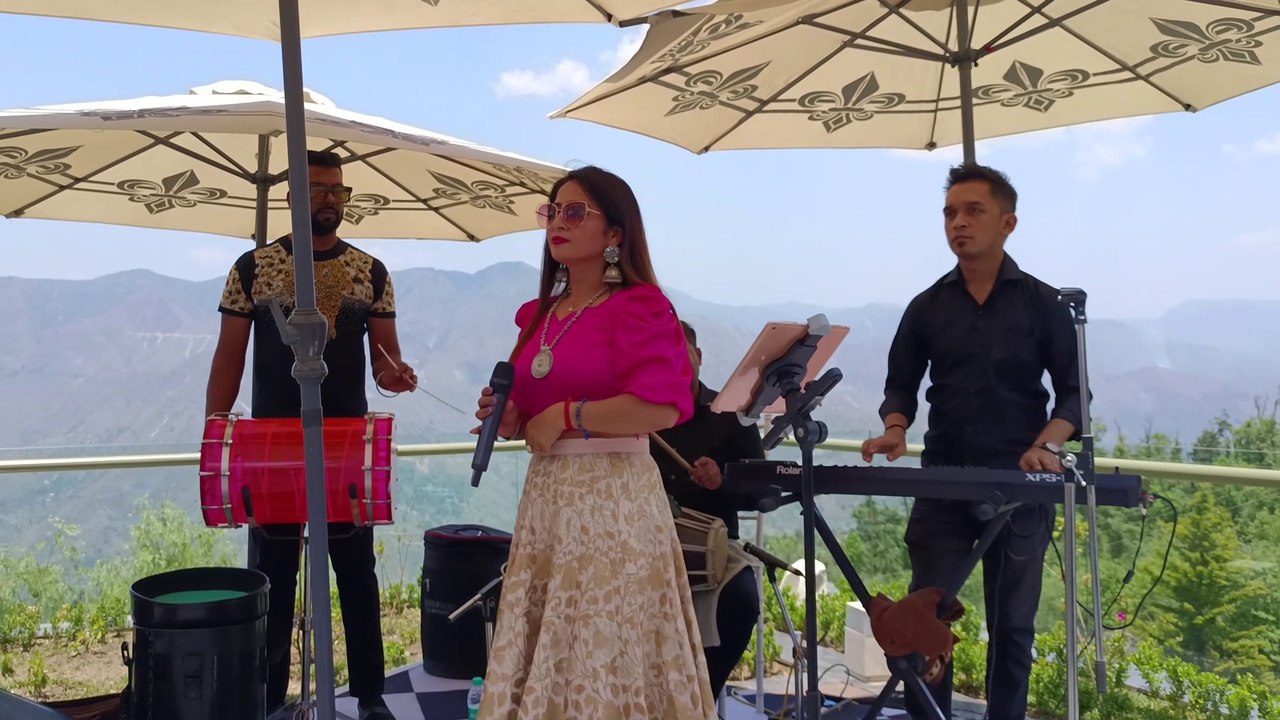 Rajasthani Folk Singer Female | Rajasthani Folk Singers In Delhi | Rajasthani Folk Female Singers | Rajasthani Folk Singers For Wedding | Rajasthani Folk Singers | Rajasthani Folk Singers | Rajasthani Sangeet Singers | Best Rajasthani Folk Singers