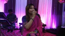 Best Rajasthani Folk Singers | Rajasthani Folk Singer Female | Rajasthani Folk Singers In Delhi | Rajasthani Folk Female Singers |   Rajasthani Folk Singers For Wedding | Rajasthani Folk Singers | Rajasthani Sangeet Singers