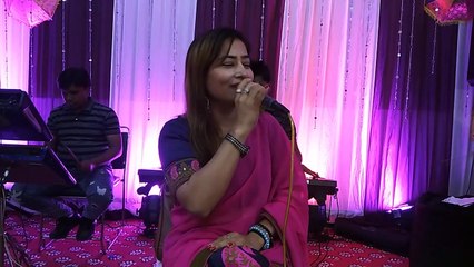 Tải video: Best Rajasthani Folk Singers | Rajasthani Folk Singer Female | Rajasthani Folk Singers In Delhi | Rajasthani Folk Female Singers |   Rajasthani Folk Singers For Wedding | Rajasthani Folk Singers | Rajasthani Sangeet Singers