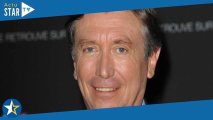 "Ma famille m’a beaucoup reproché..." : Jacques Legros se confie sur les contraintes à présenter le