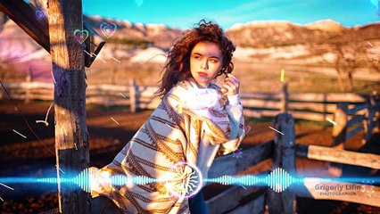 TÜRKÇE POP REMİX ŞARKILAR Türkiye Temmuz 2023