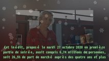 Capitaine Marleau : coup dur pour Corinne Masiero, France 2 change de stratégie