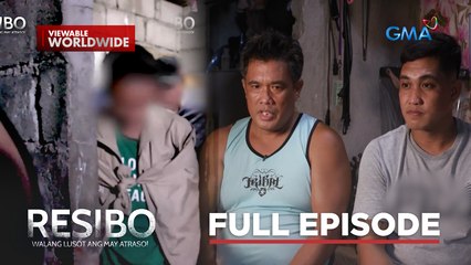 Inumang nauwi sa rambulan at kaso ng pangmomolestiya sa araw ng Pasko, ano’ng kahihinatnan? (Full Episode) | Resibo