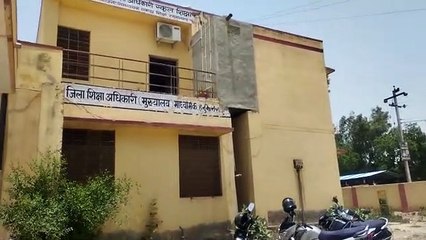 Ninety percent of the upgraded schools in the state got approval for arts faculty in the last academic session