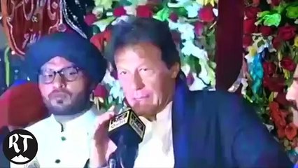 PTI_Leader_Imran_Khan_attends_anti-Ahmadiyya_conference(360p)