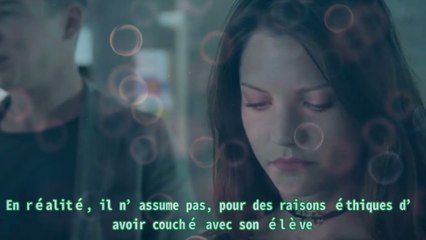 Un si grand soleil en avance : la rencontre explosive d’Alix, un drame absolu pour Thaïs (épisode