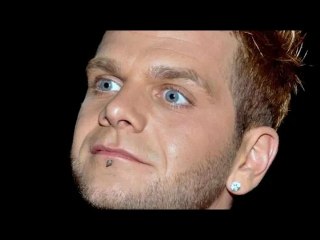 Keen V « dégoûté » : son concert tourne au fiasco et s’arrête après cinq chansons