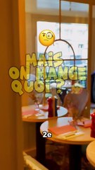 LES MEILLEURES PATES A LA TRUFFE ‍