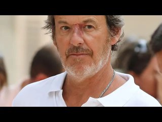 Jean Luc Reichmann livre une surprenante anecdote sur Zette des 12 coups de midi