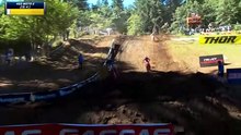 2023 Pro Motocross - Washougal National - 450MX Moto 2