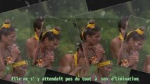Koh-Lanta, le feu sacré : Denis Brogniart arrête le jeu sur TF1, la production en plein scandale