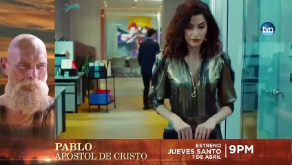 Fruto Prohibido - Cap 78