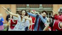 Viral Comedy vidios   Uchi hai building   Hindi love song   bollywood hot song   Romantic love songs