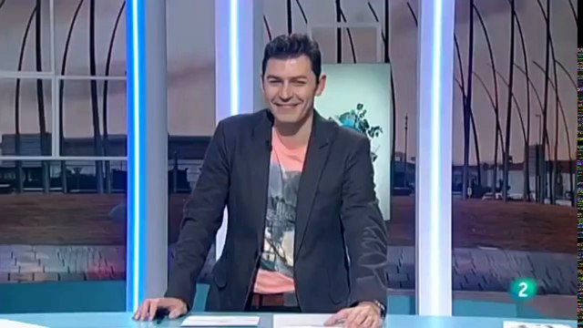 Orígenes de los villancicos. Qué son los villancicos. Composiciones musicales para Navidad