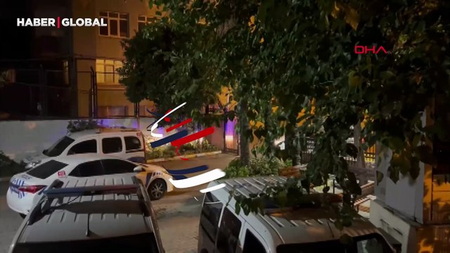 Beşiktaşlı futbolcu Emrecan Uzunhan trafikte saldırıya uğradı